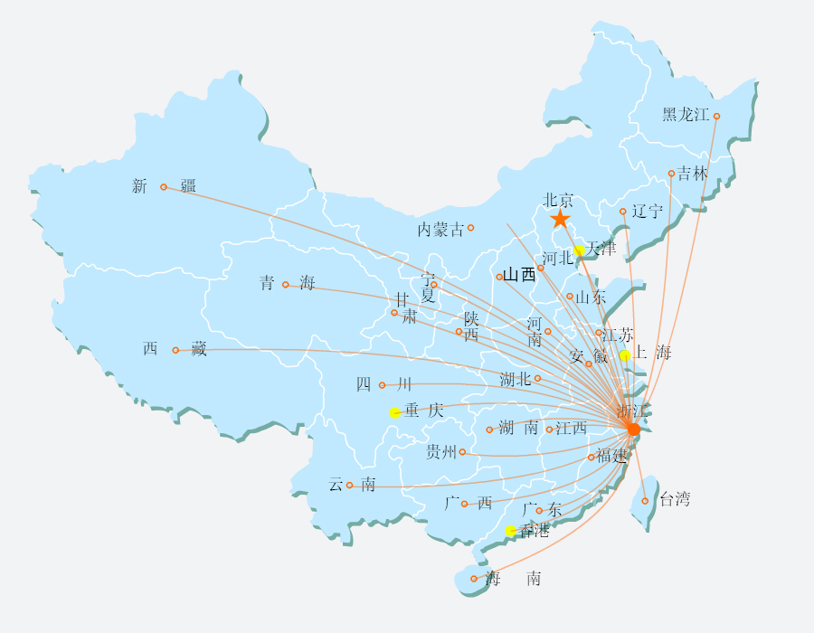 企业微信截图_20190917103019.jpg